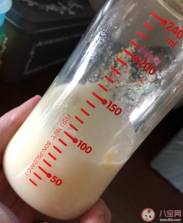 可瑞康綿羊奶粉怎么樣 可瑞康綿羊奶粉試用測評