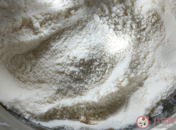 可瑞康綿羊奶粉怎么樣 可瑞康綿羊奶粉試用測評