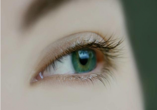 眼睫毛會越剪越長嗎 剪睫毛有哪些危害