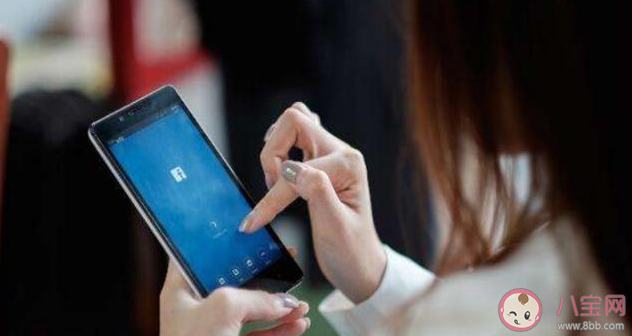 階段性友誼是什么意思 朋友都是階段性的嗎