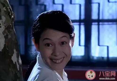 小時候追劇是什么樣子的 小時候追劇和現在追劇有什么不同