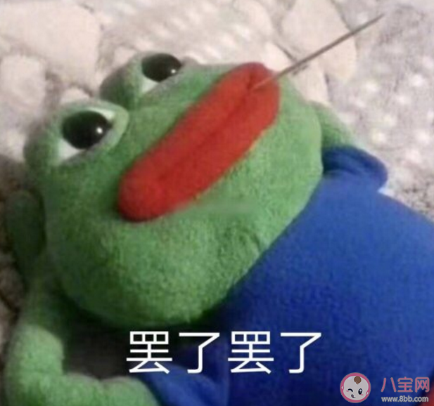 朋友之間存在階段性友誼嗎 階段性友誼正常嗎