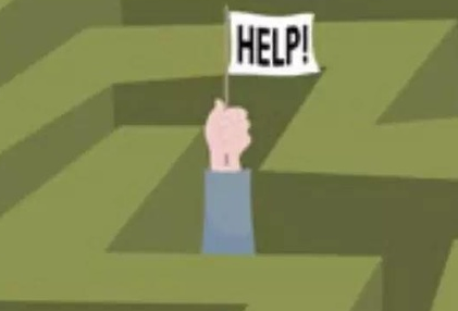 地理盲是種怎樣的體驗(yàn) 路癡的人生體驗(yàn)