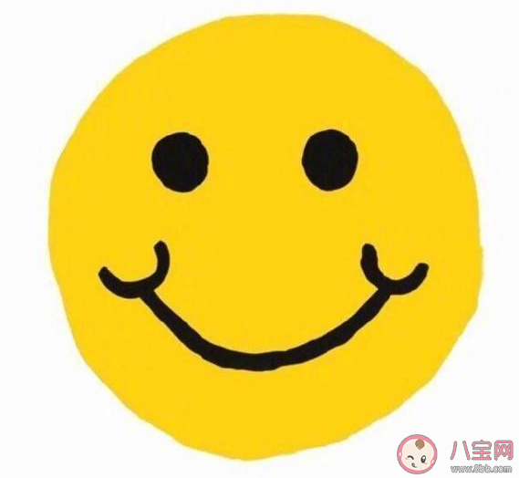 朋友之間存在階段性友誼嗎 階段性友誼正常嗎