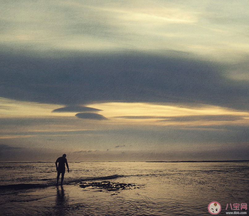 朋友之間存在階段性友誼嗎 階段性友誼正常嗎