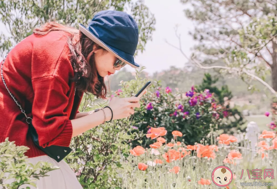 約會幾次可以牽手接吻  剛確定關系男女該怎么相處