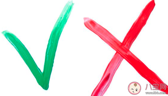 馳名雙標是什么意思什么梗 馳名雙標的來源是什么