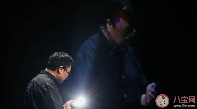 羅尸粉是什么意思什么梗 羅尸粉的含義是什么 羅尸粉是什么意思什么梗 羅尸粉的含義是什么