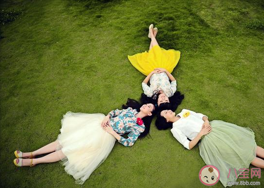 三人行的友誼有多卑微脆弱 真正三人行友誼是怎樣的