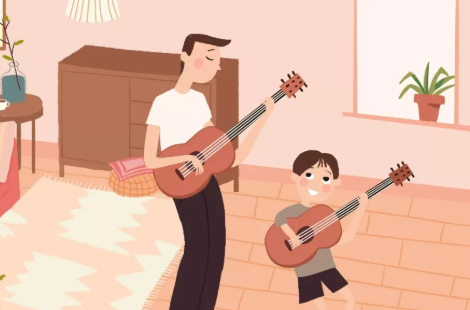 怎么培養出學霸孩子 培養學霸孩子要做哪些事情