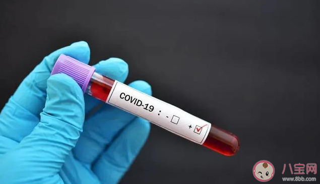 無癥狀感染者傳染性有多強 無癥狀感染者是怎么產生的 無癥狀感染者傳染性有多強 無癥狀感染者是怎么產生的