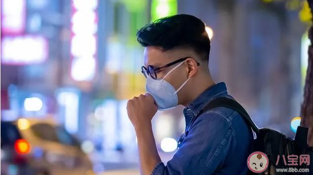 無癥狀感染者傳染性有多強 無癥狀感染者是怎么產生的 無癥狀感染者傳染性有多強 無癥狀感染者是怎么產生的