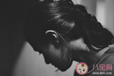 關于頹廢的經典心情句子 形容很頹廢的心情文案說說 關于頹廢的經典心情句子 形容很頹廢的心情文案說說