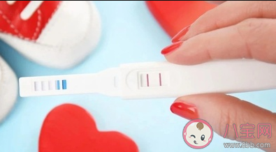 前七后八是安全期還是危險(xiǎn)期 前七后八是什么意思