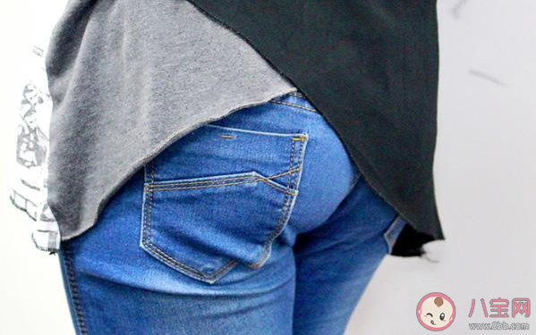 憋住的屁去哪里了 經常憋屁對身體有什么影響壞處