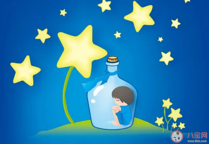 寶寶自閉癥是什么導致的 孩子自閉癥有哪些表現