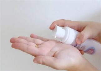 米蓓爾粉水有什么作用 米蓓爾粉水好用嗎