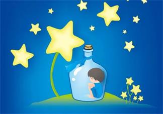 寶寶自閉癥是什么導(dǎo)致的 孩子自閉癥有哪些表現(xiàn)