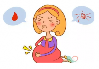 孕期闌尾炎能做手術(shù)嗎  孕期闌尾炎手術(shù)對胎兒有影響嗎