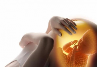 孕婦戴口罩會導(dǎo)致胎兒缺氧嗎 孕婦戴口罩會不會對胎兒有影響