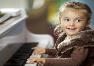 如何讓孩子明白階段性友誼 兒童對友誼的認知過程