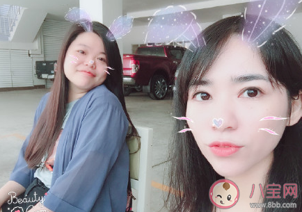 你經歷過最和睦的寢室關系是什么樣的 還記得你遇到過最好的室友嗎