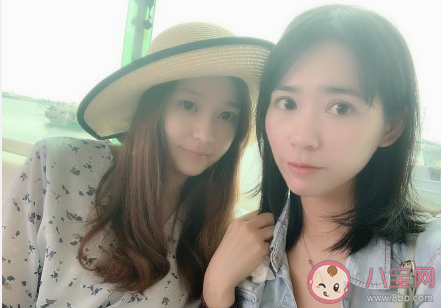 你經歷過最和睦的寢室關系是什么樣的 還記得你遇到過最好的室友嗎