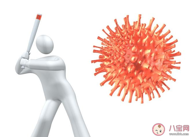 無癥狀感染者具體有哪幾種情況 無癥狀患者重點關(guān)注什么人