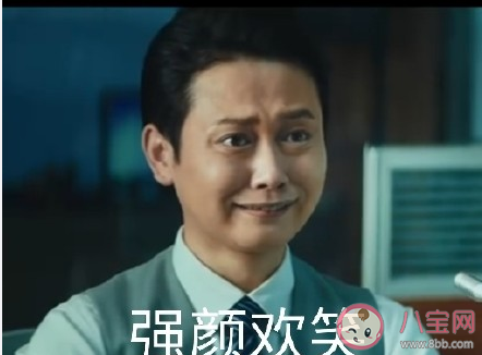 當年選擇自己專業的原因是什么 你會建議別人選自己的專業嗎