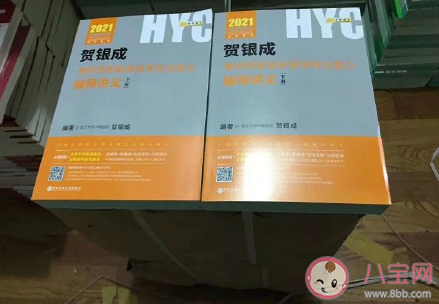 當年選擇自己專業的原因是什么 你會建議別人選自己的專業嗎