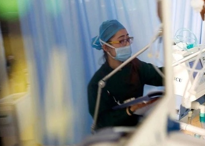 無(wú)癥狀感染者傳染性強(qiáng)嗎 無(wú)癥狀感染者會(huì)傳染嗎