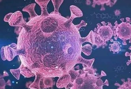 無癥狀感染者傳染性強嗎 無癥狀感染者會傳染嗎