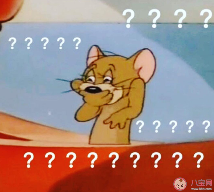 當(dāng)年選擇自己專(zhuān)業(yè)的原因是什么 當(dāng)初為什么要選擇這個(gè)專(zhuān)業(yè) 當(dāng)年選擇自己專(zhuān)業(yè)的原因是什么 當(dāng)初為什么要選擇這個(gè)專(zhuān)業(yè)