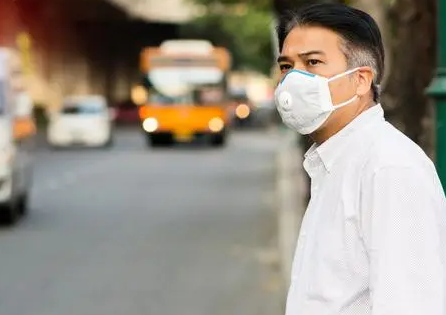 無(wú)癥狀感染者是怎么發(fā)現(xiàn)的 無(wú)癥狀感染者的發(fā)現(xiàn)途徑