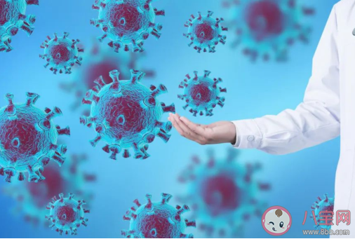 為什么不主張入境人員居家隔離 入境人員應該如何隔離最好