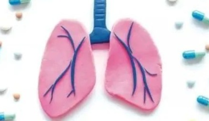 無癥狀感染者怎么預防 無癥狀感染者的預防措施