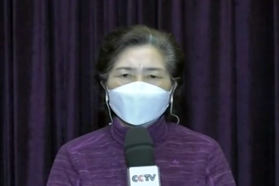 無癥狀感染者怎么預防 無癥狀感染者的預防措施