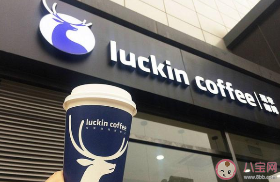 刷鍋水是什么意思 刷鍋水是什么梗