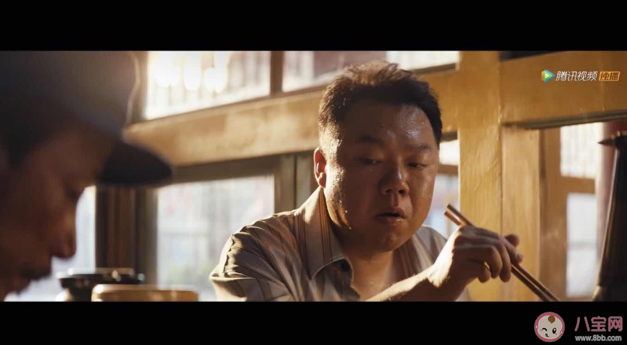 鬼吹燈龍嶺迷窟王胖子是大嘴嗎 鬼吹燈龍嶺迷窟王胖子是誰演的