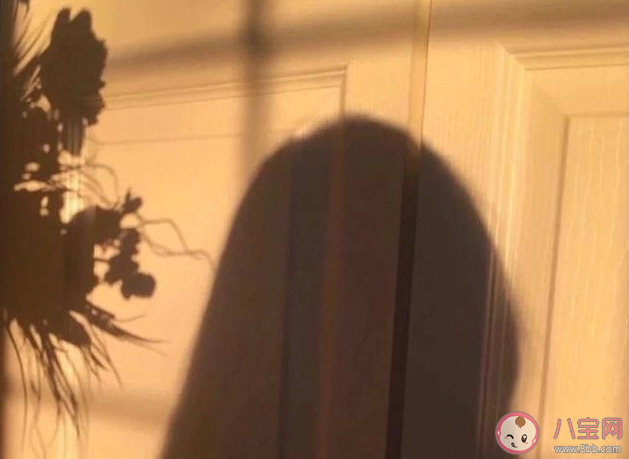 逆光而行的朋友圈正能量說說 逆光而行的朋友圈句子