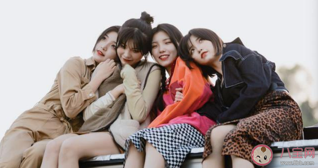 青你2冰清玉潔組合被解約是真的嗎 冰清玉潔組合為什么被解約