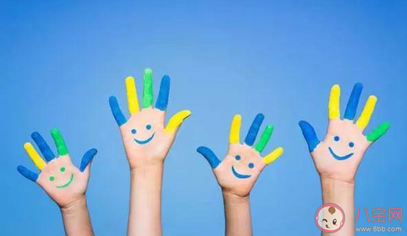 成年人的三大快樂根源是什么 成年人的快樂法則 成年人的三大快樂根源是什么 成年人的快樂法則