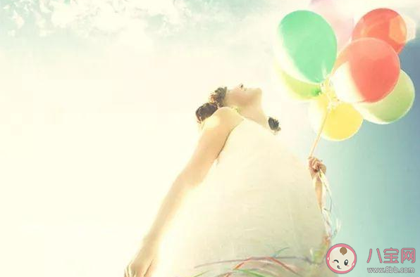 成年人的三大快樂根源是什么 成年人的快樂法則 成年人的三大快樂根源是什么 成年人的快樂法則