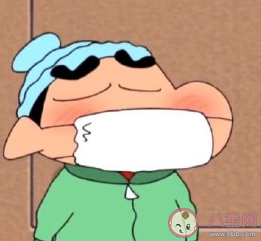 再不開學家庭關系就破裂了是什么感受 為什說再不開學家庭關系就破裂了 再不開學家庭關系就破裂了是什么感受 為什說再不開學家庭關系就破裂了