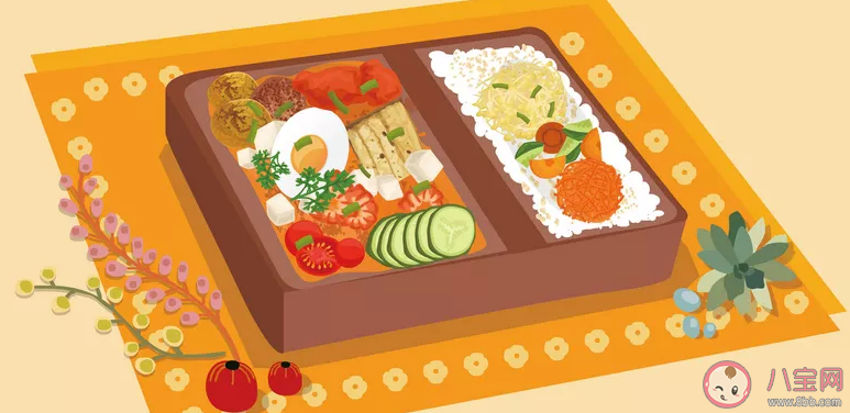 疫情時(shí)為什么企業(yè)會破產(chǎn) 疫情為什么會導(dǎo)致企業(yè)撐不下去