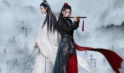 為劇情加分的影視劇ost 影視劇中大家喜歡的音樂盤點 為劇情加分的影視劇ost 影視劇中大家喜歡的音樂盤點