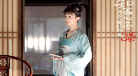 為劇情加分的影視劇ost 影視劇中大家喜歡的音樂盤點 為劇情加分的影視劇ost 影視劇中大家喜歡的音樂盤點