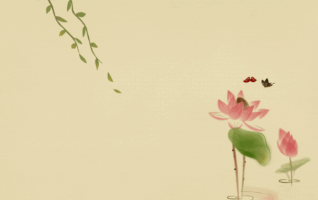 聽過最有寓意的名字是什么 最有寓意的名字大全