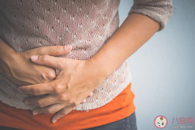 月經(jīng)停止是懷孕的第一信號(hào)嗎 懷孕之后來(lái)大姨媽是怎么回事