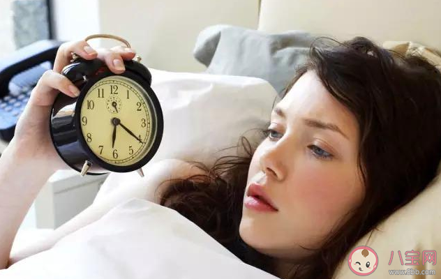 2020清明節前后不同體質如何養生 清明節養生要注意什么